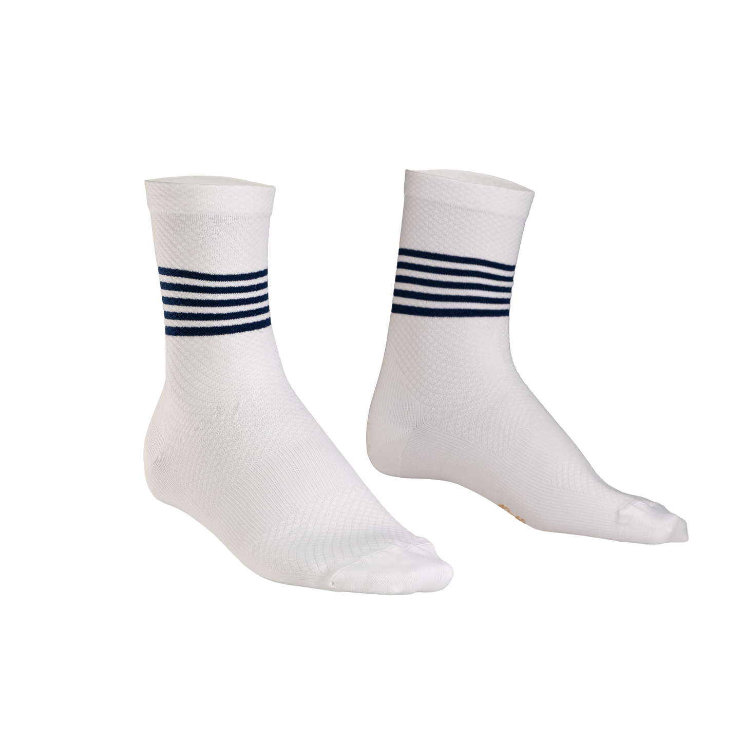 PROBIKESHOP MARINIERE Calcetines Azul