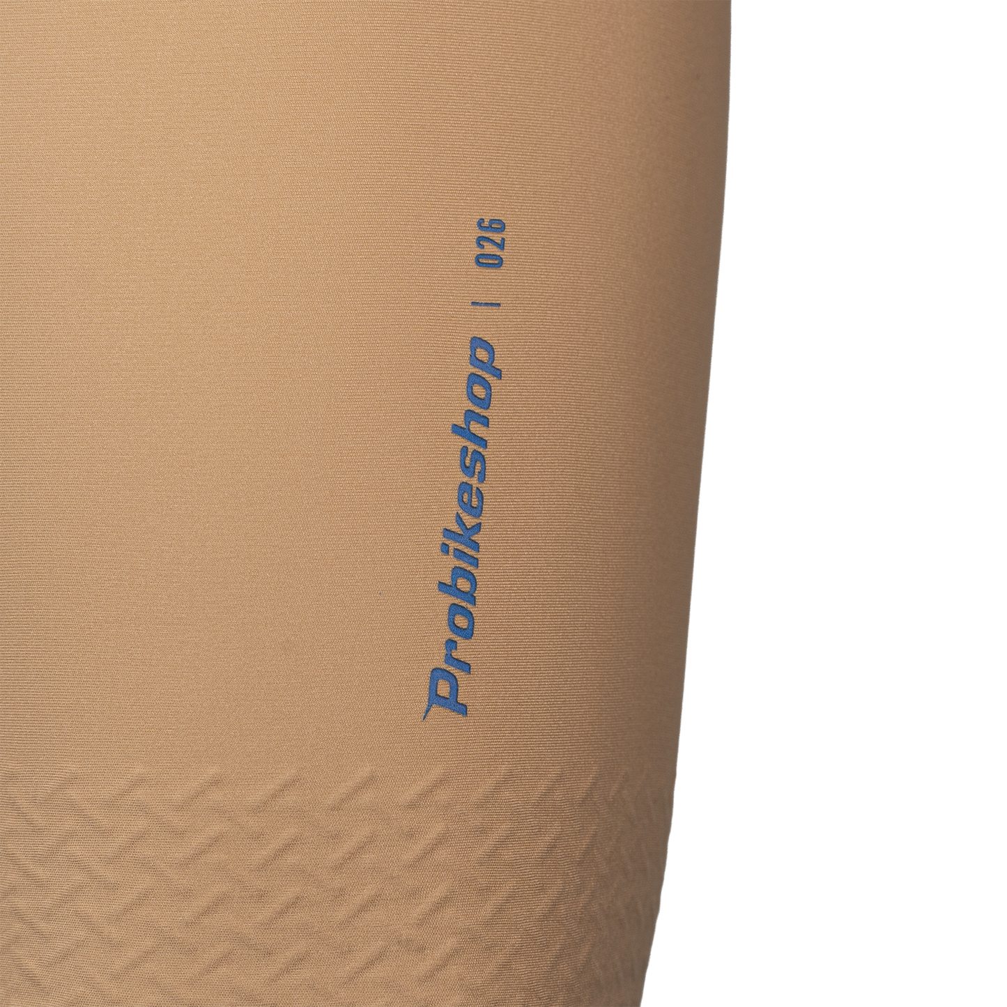 PROBIKESHOP Culotte Beige