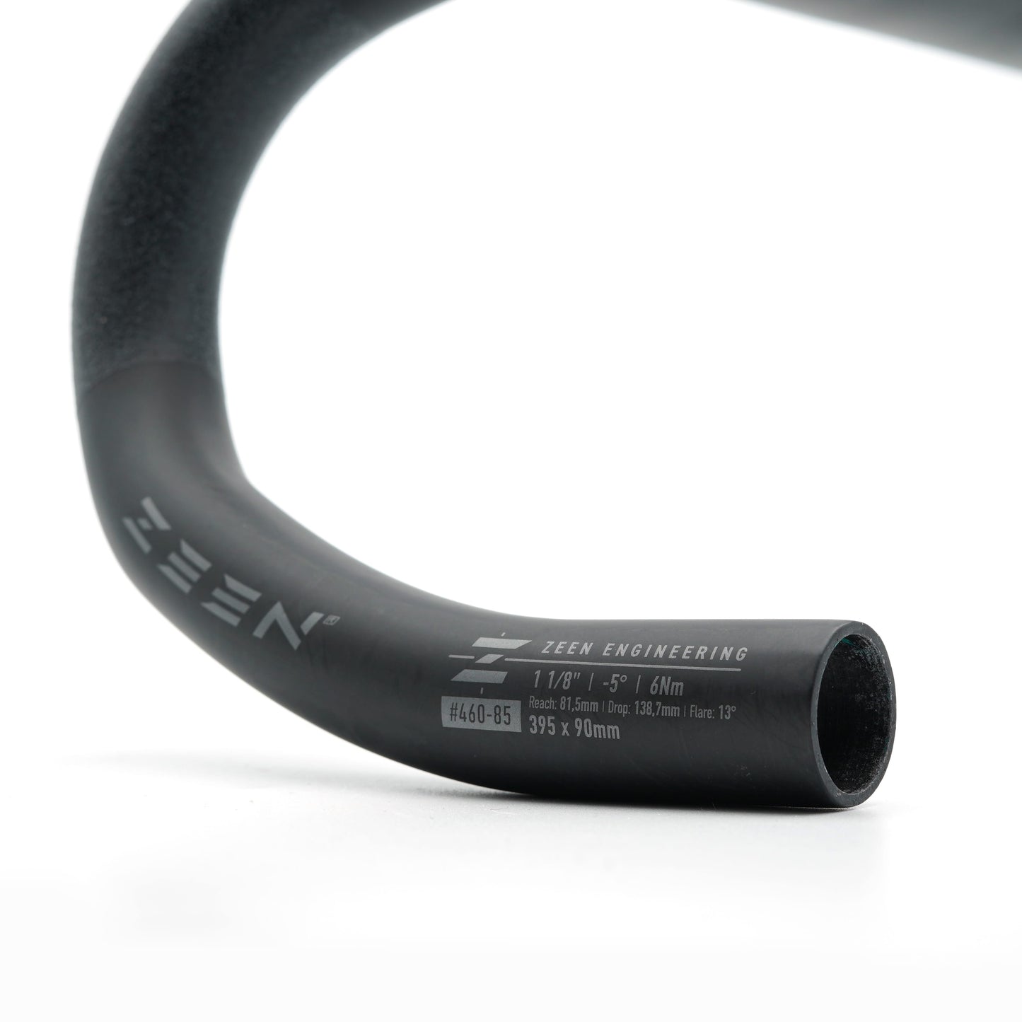 Percha ZEEN GRAVEL COMBO