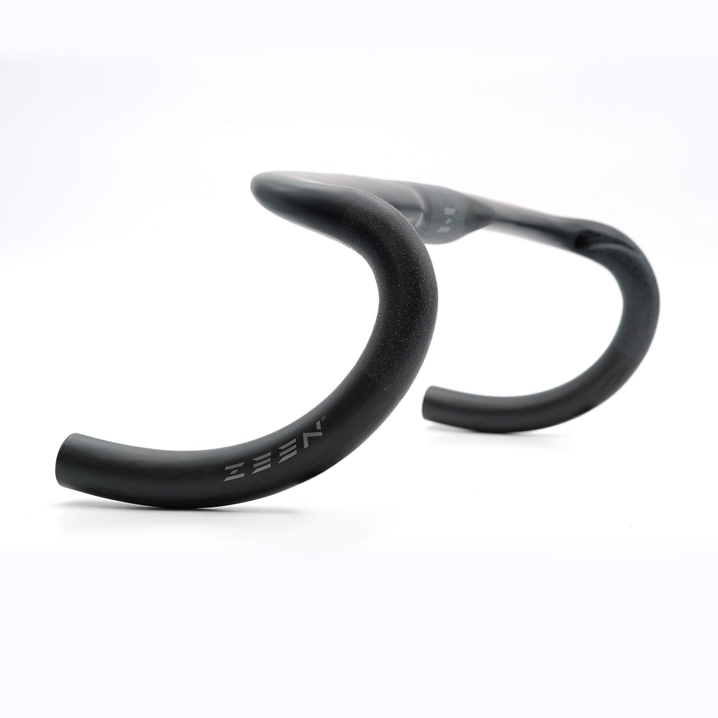 Manillar ZEEN ROAD