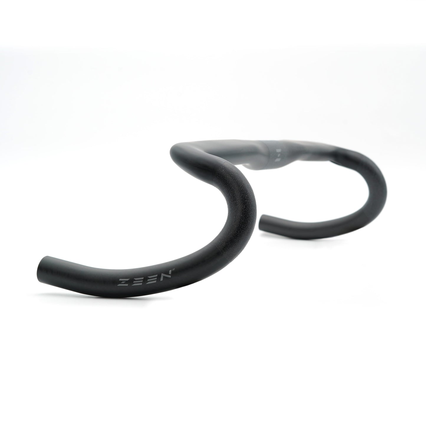 Percha ZEEN GRAVEL