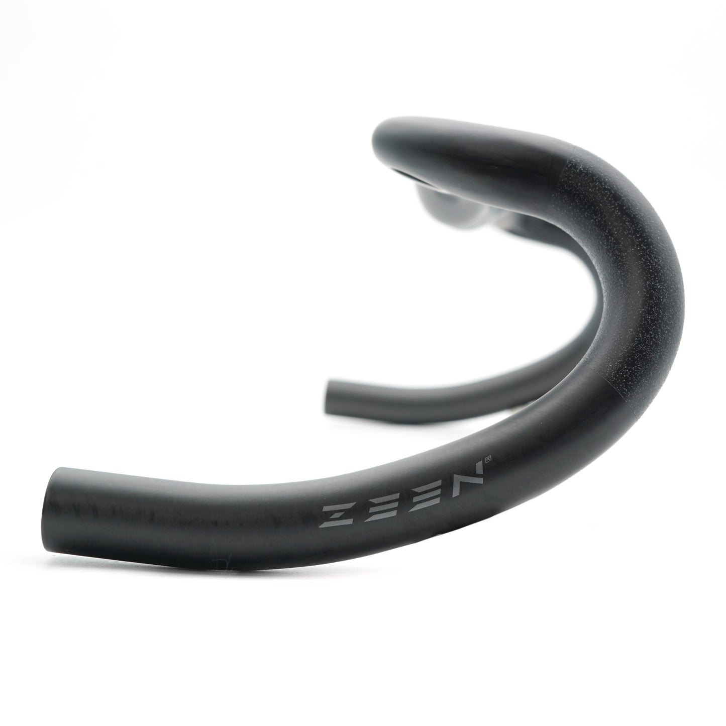 Percha ZEEN GRAVEL