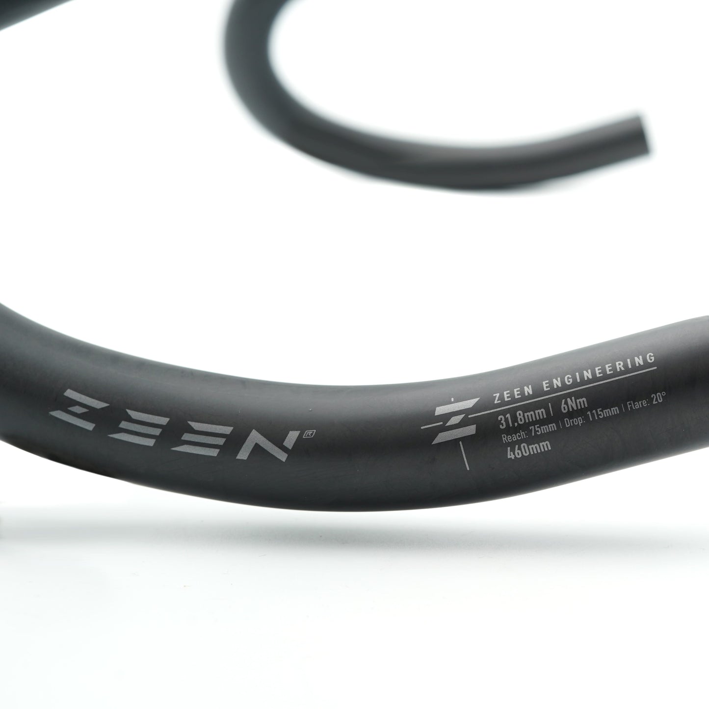 Percha ZEEN GRAVEL