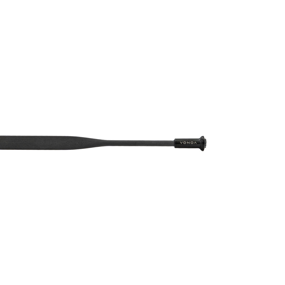 Radio de Carbono VONOA ST Super Aero 5,2mm SCOM Race
