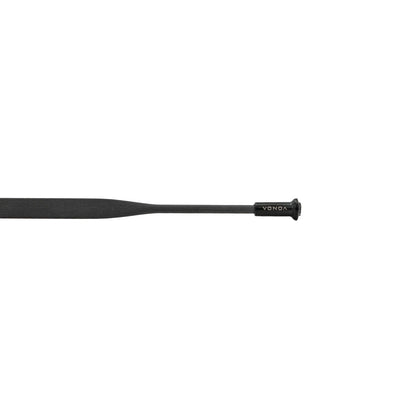 Radio de carbono VONOA ST Super Aero 5,2 mm SCOM Race