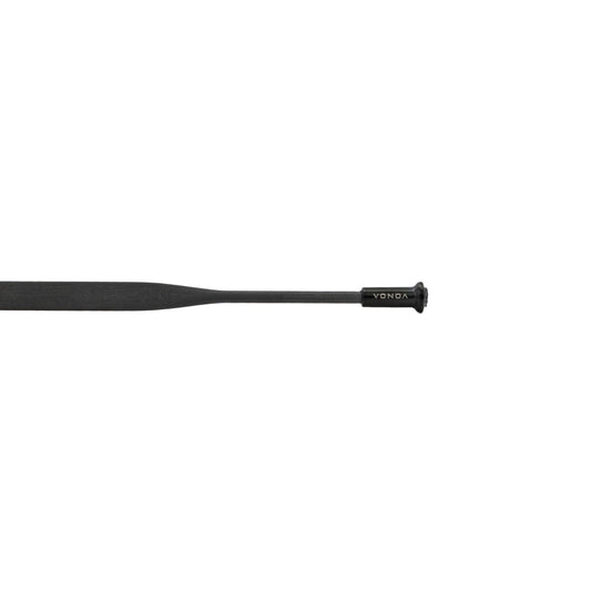 Radio de Carbono VONOA ST Super Aero 5,2mm SCOM Race