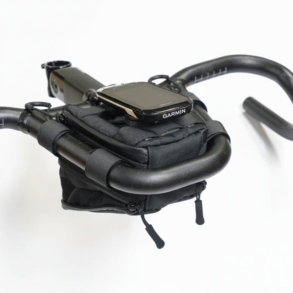 Bolsa para manillar REDSHIFT Kitchen Sink