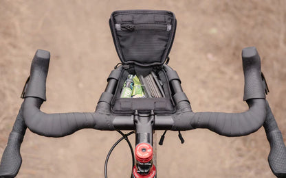 Bolsa de Manillar REDSHIFT Kitchen Sink