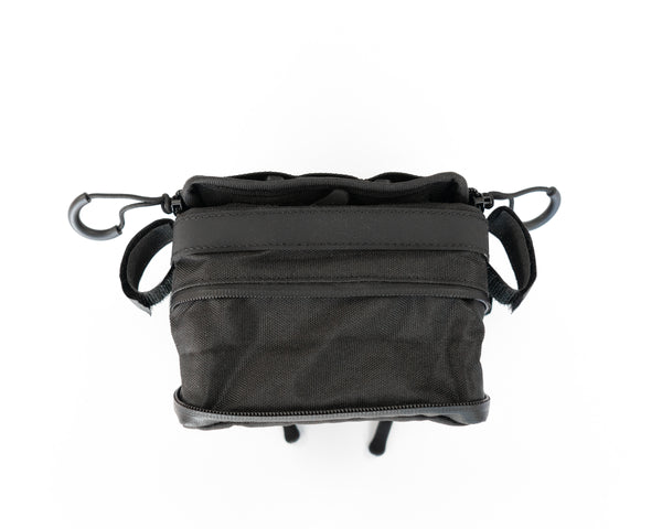 Bolsa para manillar REDSHIFT Kitchen Sink