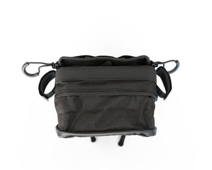 Bolsa de Manillar REDSHIFT Kitchen Sink