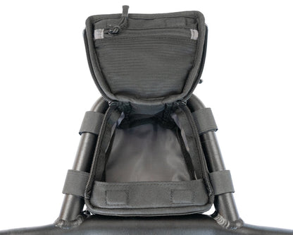 Bolsa de Manillar REDSHIFT Kitchen Sink