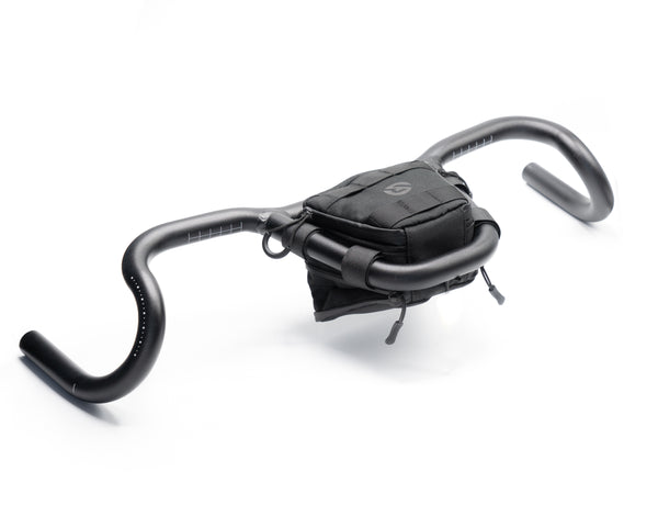 Bolsa para manillar REDSHIFT Kitchen Sink