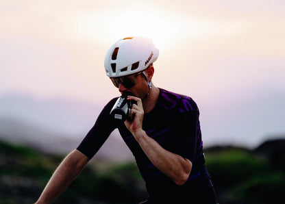 Comete Ultimate en acción