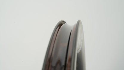 Par de Ruedas SCOM EVO 50 Tubeless Ready (Center Lock)