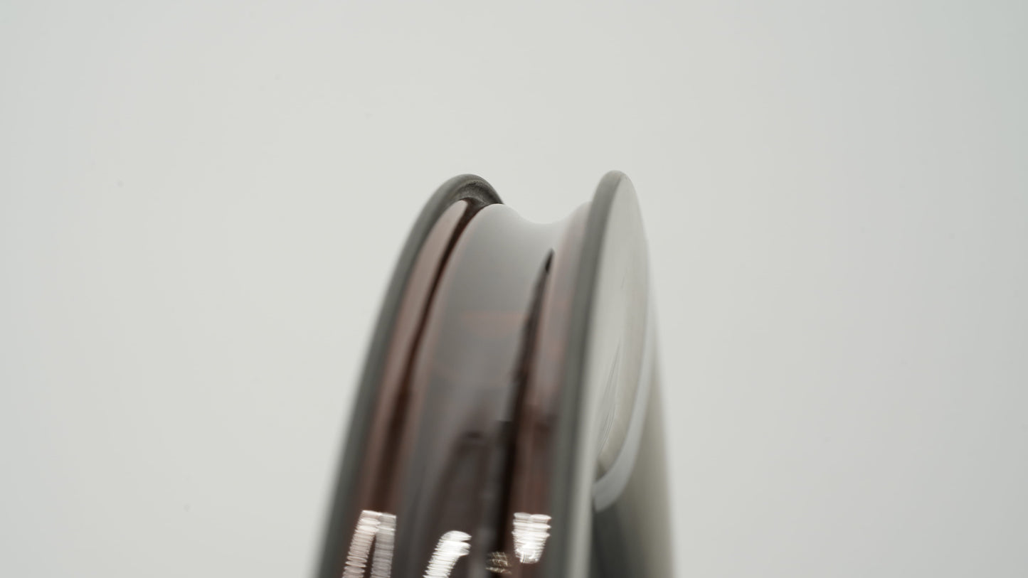Par de ruedas SCOM CORSA 45 Tubeless Ready (Center Lock)