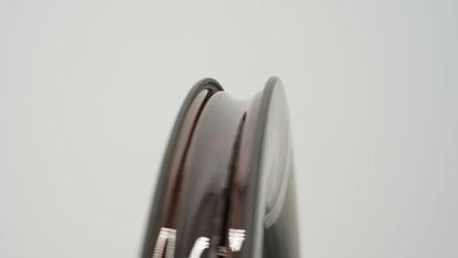 Par de Ruedas SCOM CORSA 60 Tubeless Ready (Center Lock)