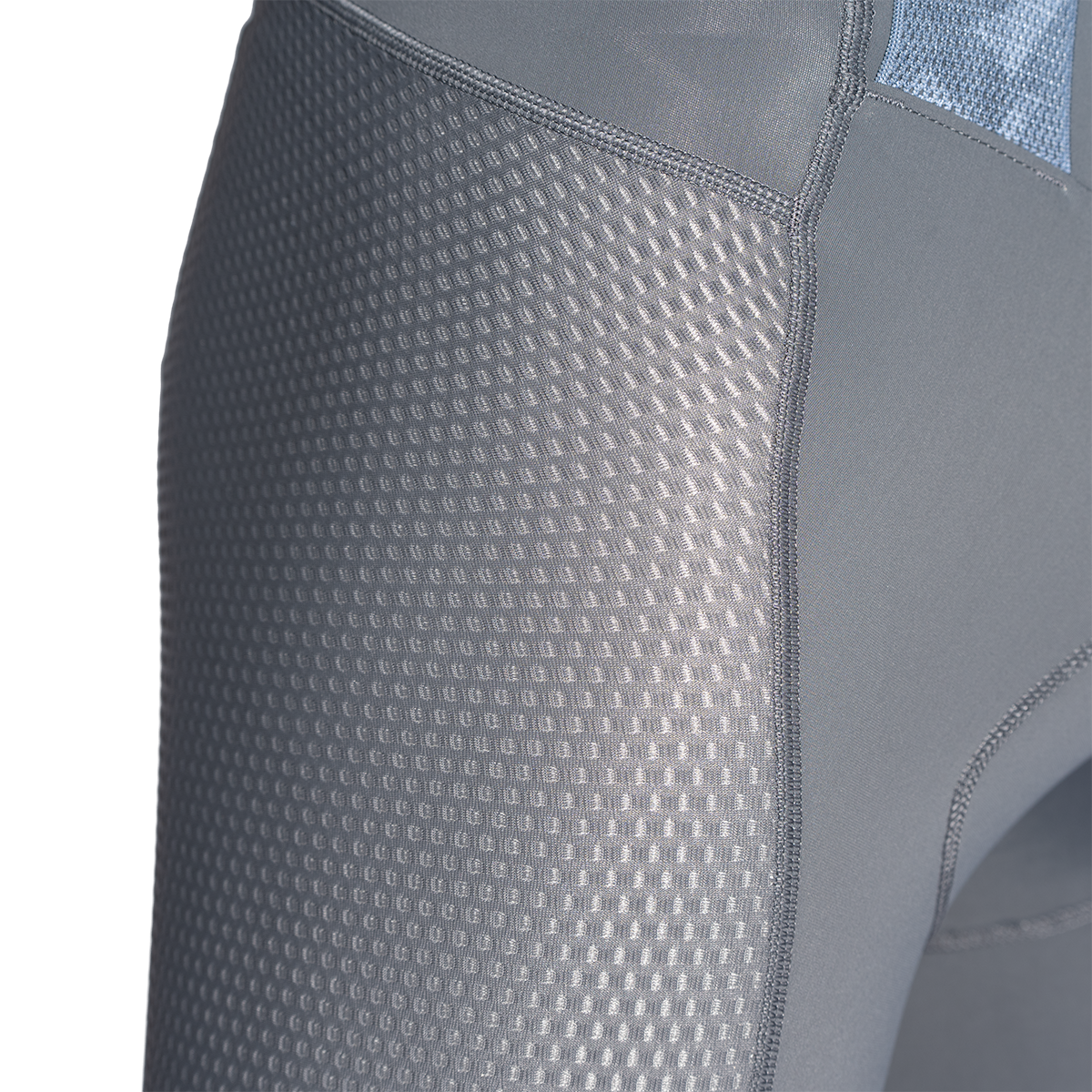 Culotte USWE VENT GRAVEL Negro