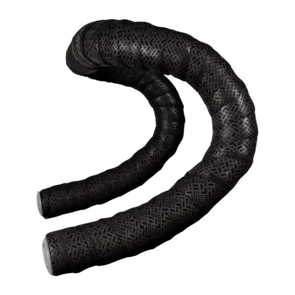 Cinta de colgar LIZARD SKINS DSP ULTRA Negro