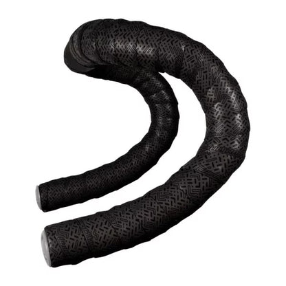 Cinta de manillar LIZARD SKINS DSP ULTRA Negro