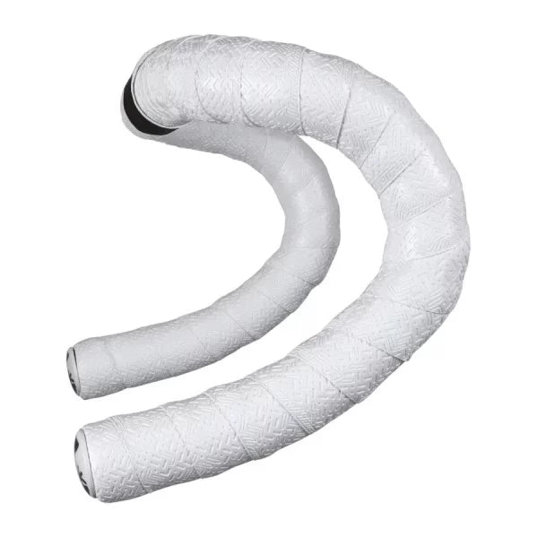 Cinta de colgar LIZARD SKINS DSP ULTRA Blanco