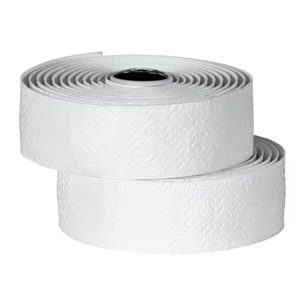 Cinta de colgar LIZARD SKINS DSP ULTRA Blanco