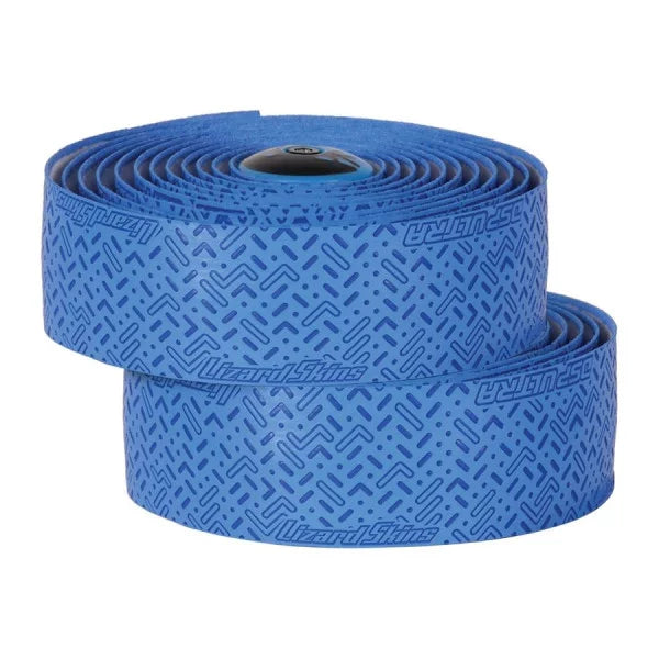 Cinta de colgar LIZARD SKINS DSP ULTRA Azul