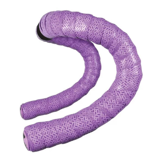 Cinta de colgar LIZARD SKINS DSP ULTRA Morado