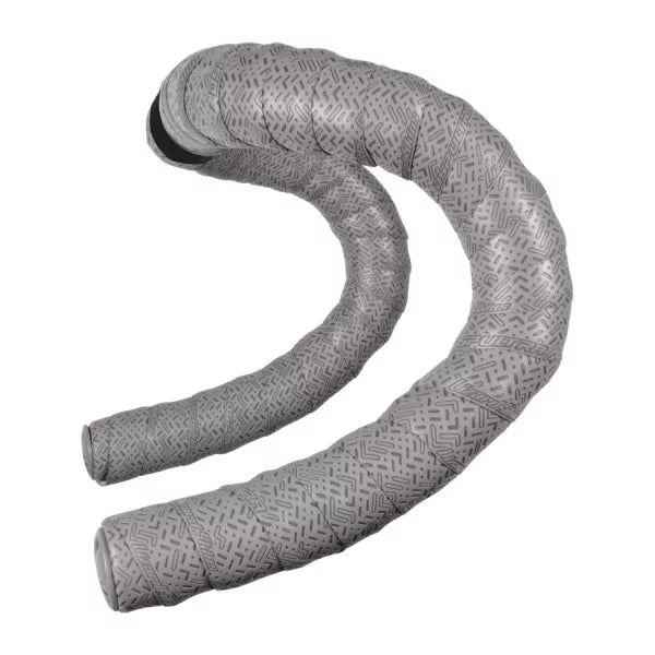 Cinta de colgar LIZARD SKINS DSP ULTRA Gris