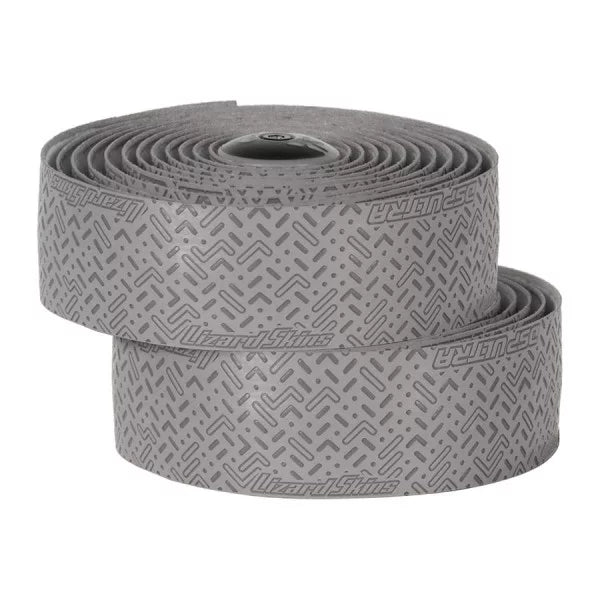 Cinta de colgar LIZARD SKINS DSP ULTRA Gris