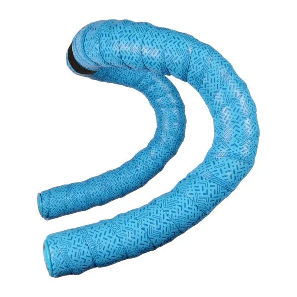 Cinta de colgar LIZARD SKINS DSP ULTRA Sky Blue