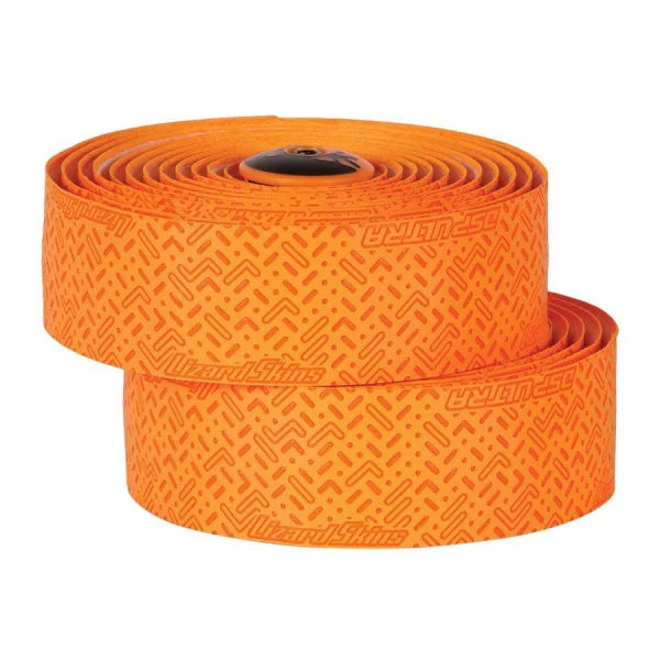 LIZARD SKINS DSP ULTRA Cinta para colgar naranja