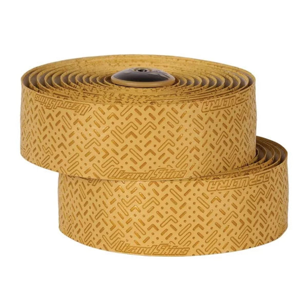 Cinta de colgar LIZARD SKINS DSP ULTRA Gold