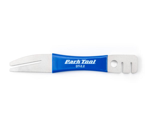 Enderezador de discos PARK TOOL DT 2.2
