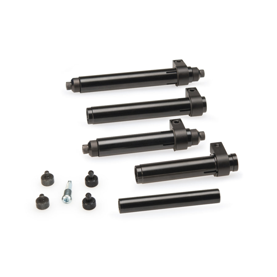 Park Tool DT-5UK