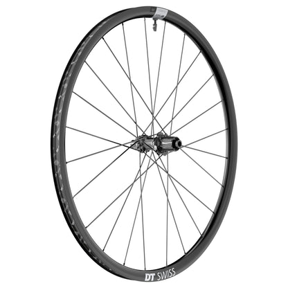Rueda Trasera DT SWISS G 1800 SPLINE 25 DISC Tubeless Ready (Centerlock)