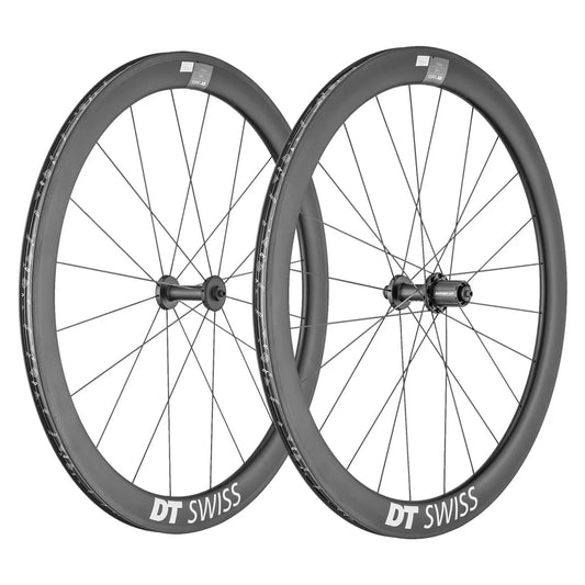 Par de ruedas DT SWISS ARC 1400 DICUT 48