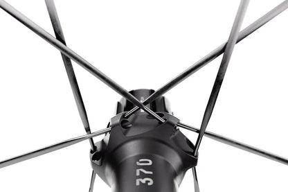 Rueda Trasera DT SWISS E 1800 SPLINE 20 DISC Tubeless Ready (Center Lock)