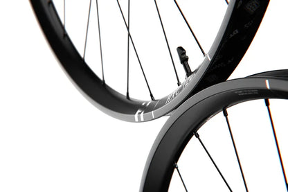 Rueda Trasera DT SWISS HXC 1200 SPLINE 30 mm 27.5" 12x148 mm