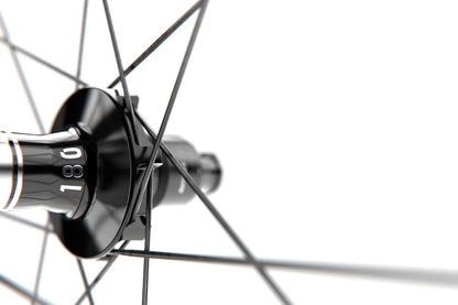 Rueda Trasera DT SWISS XMC 1200 SPLINE 30 mm 27.5" Ratchet EXP 54 12x148 mm
