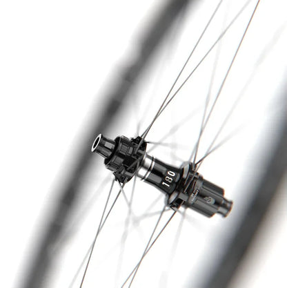 Rueda Trasera DT SWISS XRC 1200 SPLINE 29" 30 mm 12x148 mm