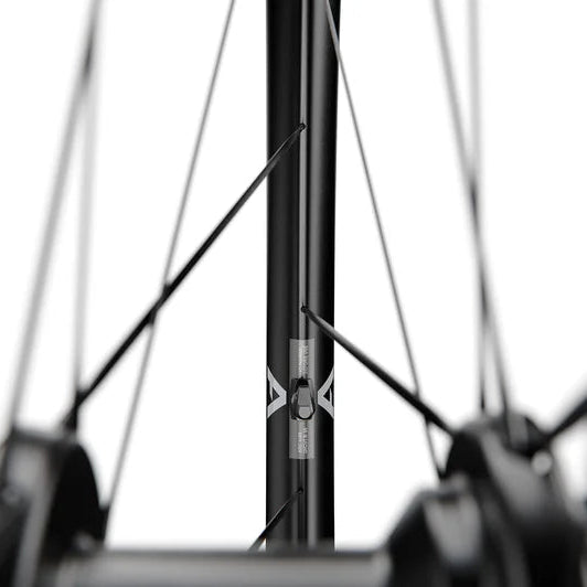 Par de ruedas DT SWISS ARC 1400 DICUT 55 Tubeless Ready (Center Lock) embargo 26 junio