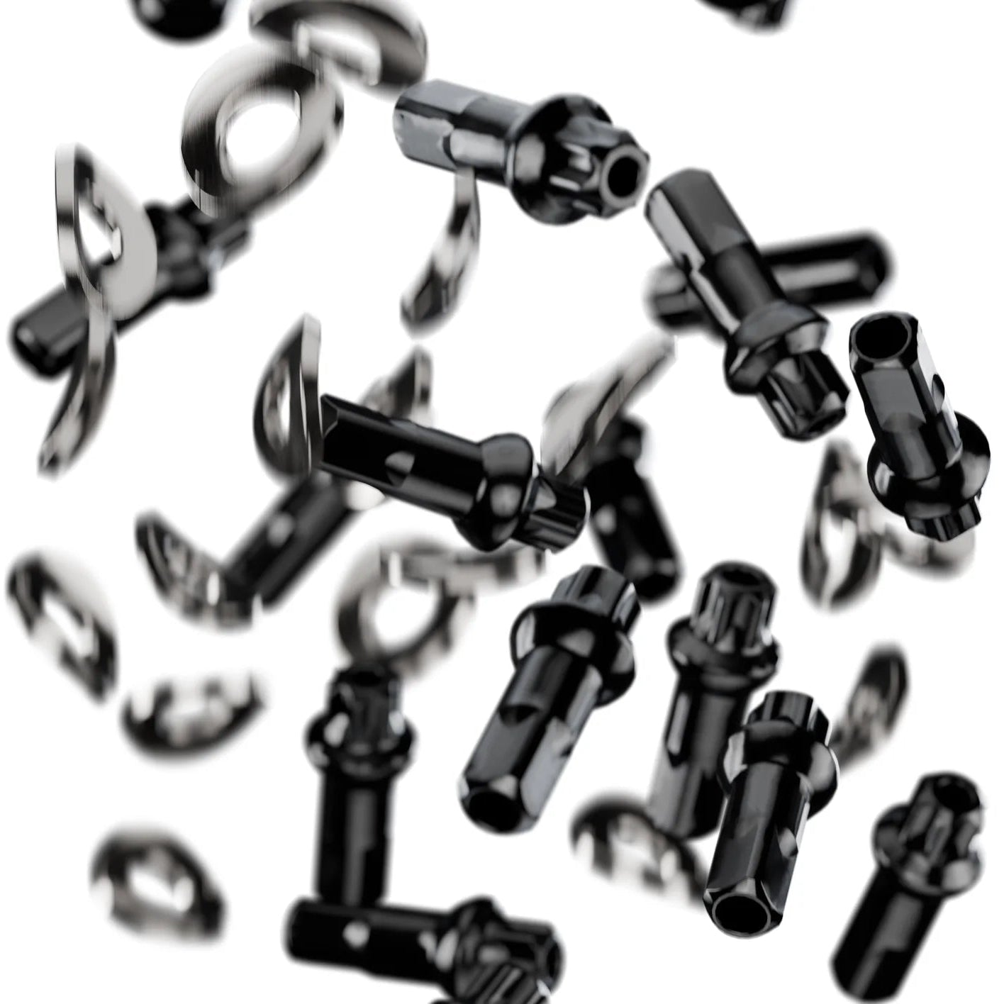 Llanta DT SWISS FR 571 27.5'' 30 mm Plata