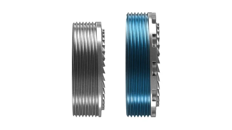 Juego de ruedas DT SWISS HXC 1200 SPLINE 30 mm 29" 15x110/12x148 mm Boost