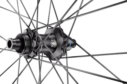 Rueda Trasera DT SWISS HXC 1500 SPLINE 30 mm 29" 12x148 mm