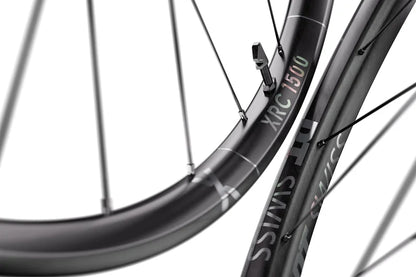 Rueda Trasera DT SWISS XRC 1500 SPLINE 30 mm 29" 12x148 mm