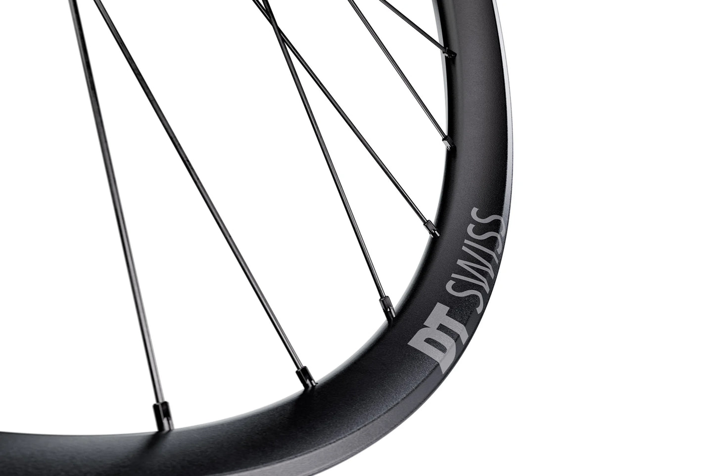 Rueda delantera DT SWISS HX 1700 SPLINE 30 mm 29" 15x110 mm Boost 2026