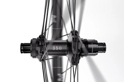 Rueda Trasera DT SWISS XM 1700 SPLINE 30 mm 27.5" 12x148 mm Boost 2026