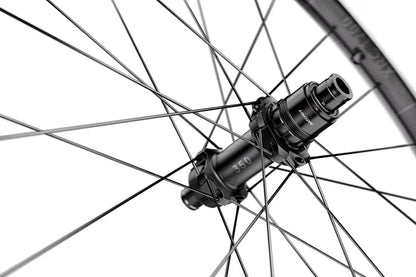 Rueda Trasera DT SWISS XRC 1700 SPLINE 30 mm 29" 12x148 mm Boost 2026