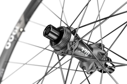 Rueda Trasera DT SWISS X 1900 SPLINE 25 mm 29" 12x148 mm
