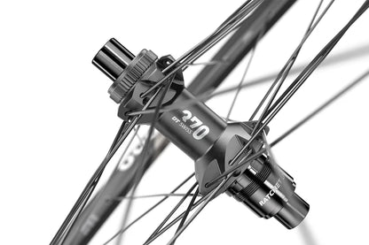 Rueda Trasera DT SWISS X 1900 SPLINE 25 mm 29" 12x148 mm
